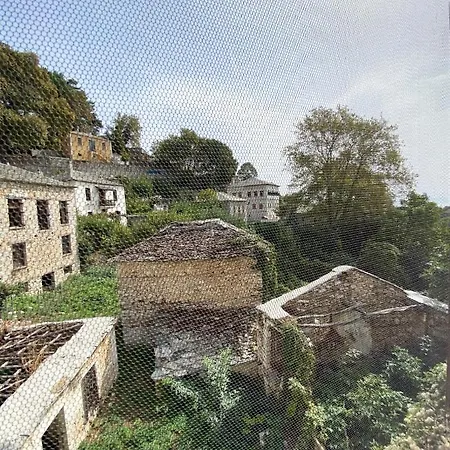 Alatinos Pinakátai