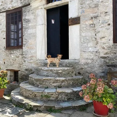 Alatinos